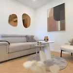 Apartment Alba Zadar