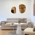 Apartment Alba *