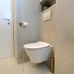 Alba Apartment
