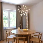 Apartment Alba Zadar