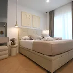 Alba Apartment