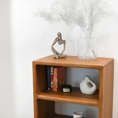 Alba 公寓 扎达尔